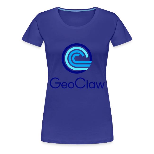 GeoClaw
