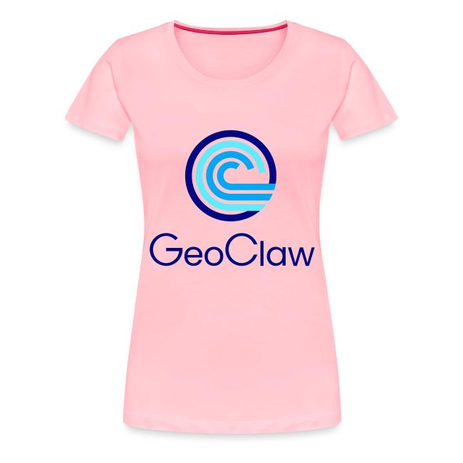 GeoClaw