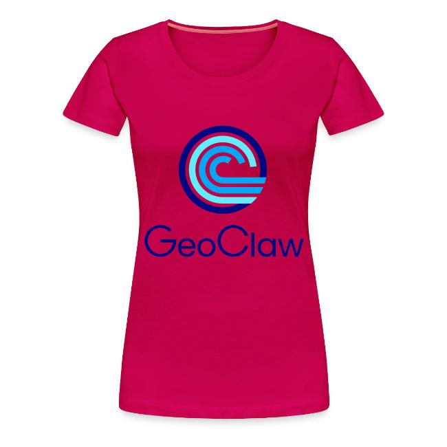 GeoClaw