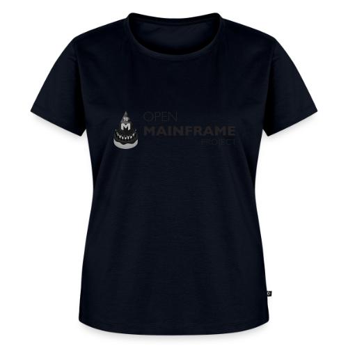 10 Years Black - Women's Premium T-Shirt