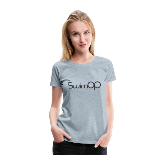SwimOP