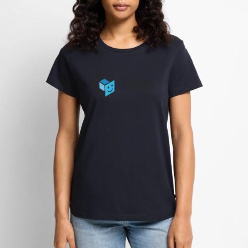 ASWF USD Working Group - Women's Premium T-Shirt