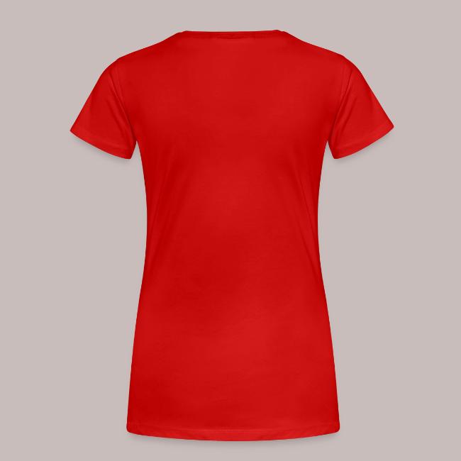 Avira Savio Chibi (Coffee)