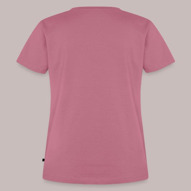 Avira Savio Chibi (Thumbs Up)