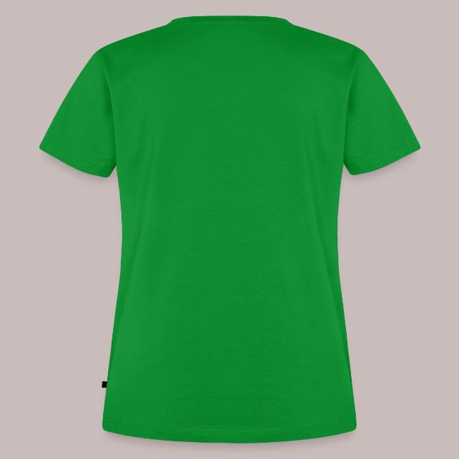 Avira Savio Chibi (Thumbs Up)