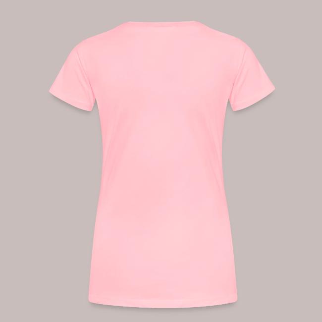 Avira Savio Chibi (Thumbs Up)