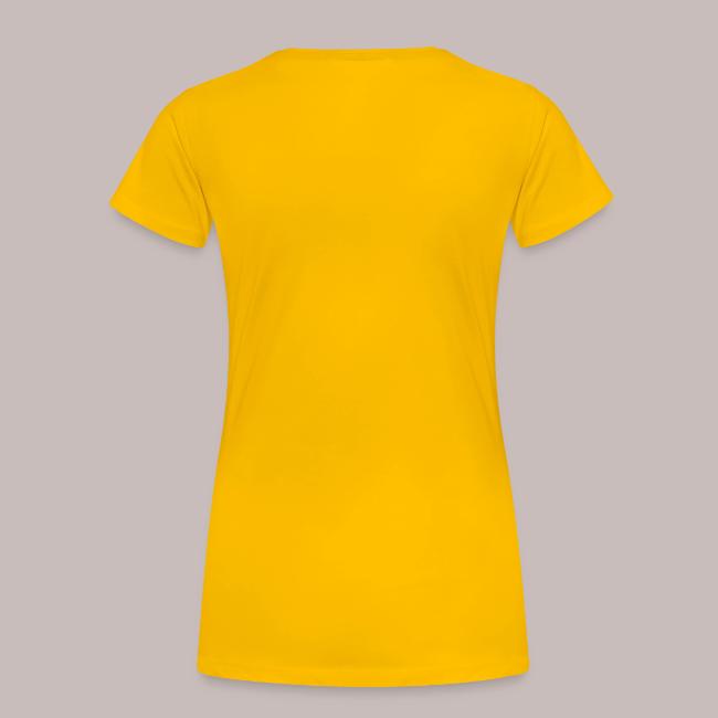 Avira Savio Chibi (Thumbs Up)