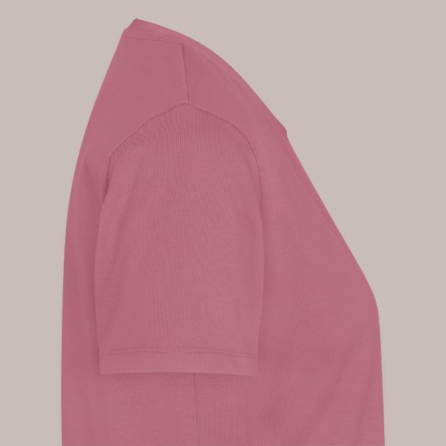 Avira Savio Chibi (Thumbs Up)