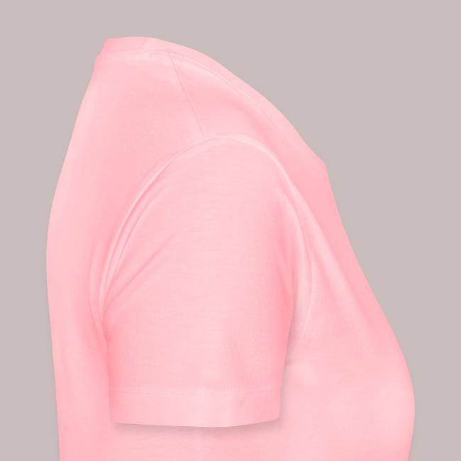 Avira Savio Chibi (Thumbs Up)