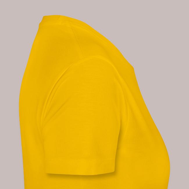 Avira Savio Chibi (Thumbs Up)