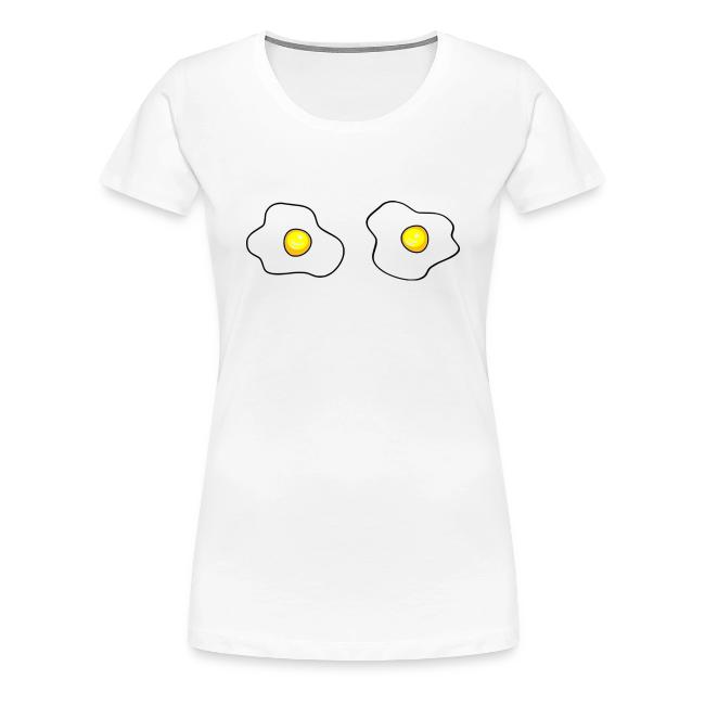 Eggs