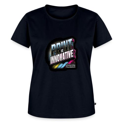 PGSF Contest Winner 2025! - Women's Premium T-Shirt