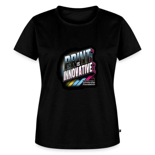 PGSF Contest Winner 2025! - Women's Premium T-Shirt