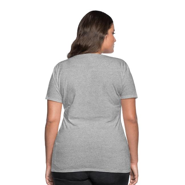 Incensed! Supernova Logo 2025