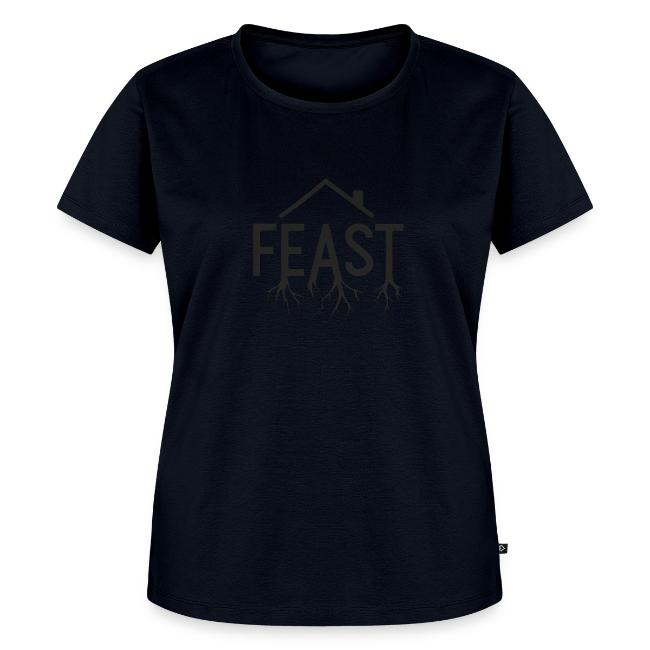 Feast roots