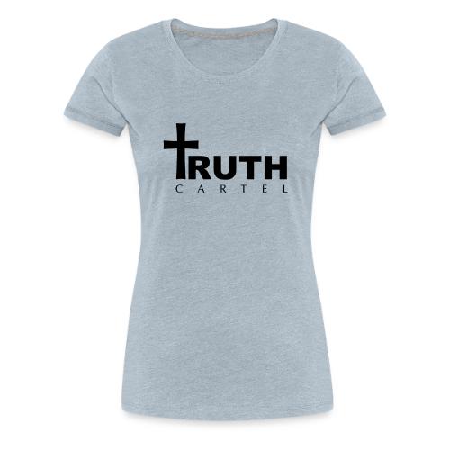 Women's Premium T-Shirt