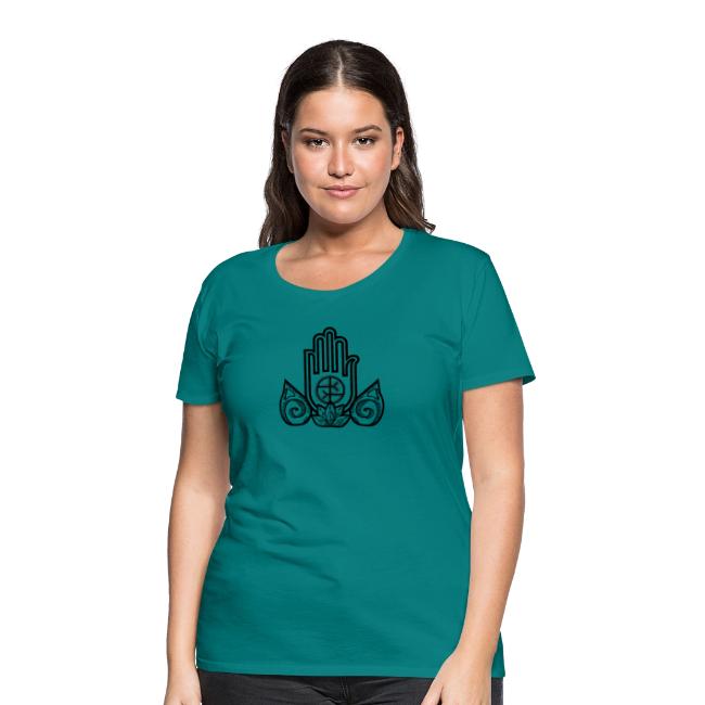 Empath Symbol
