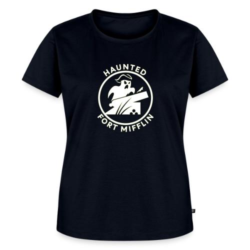 HFM - Women's Premium T-Shirt