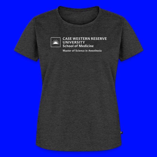 SOM Master of Science in Anesthesia