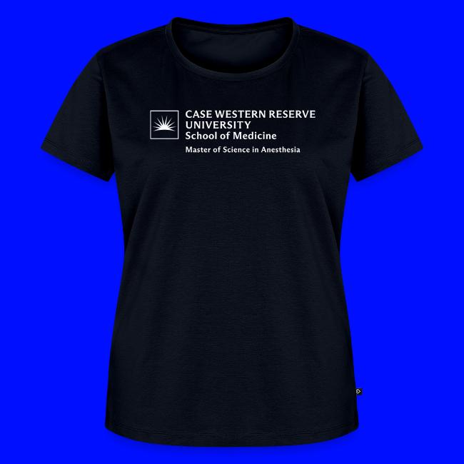 SOM Master of Science in Anesthesia
