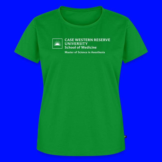SOM Master of Science in Anesthesia