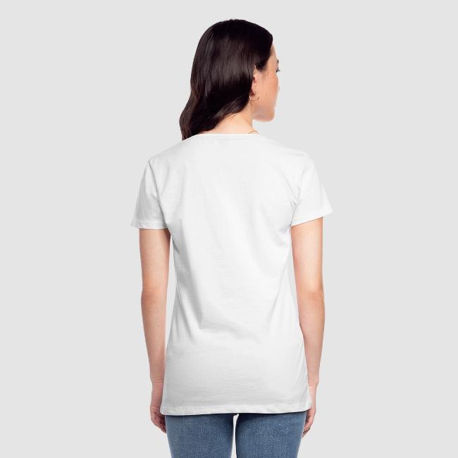 "Memorize What Matters" Original Design