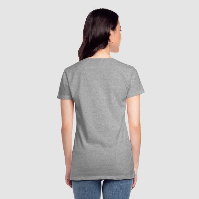 "Memorize What Matters" Original Design