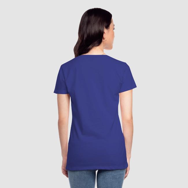 "Memorize What Matters" Original Design