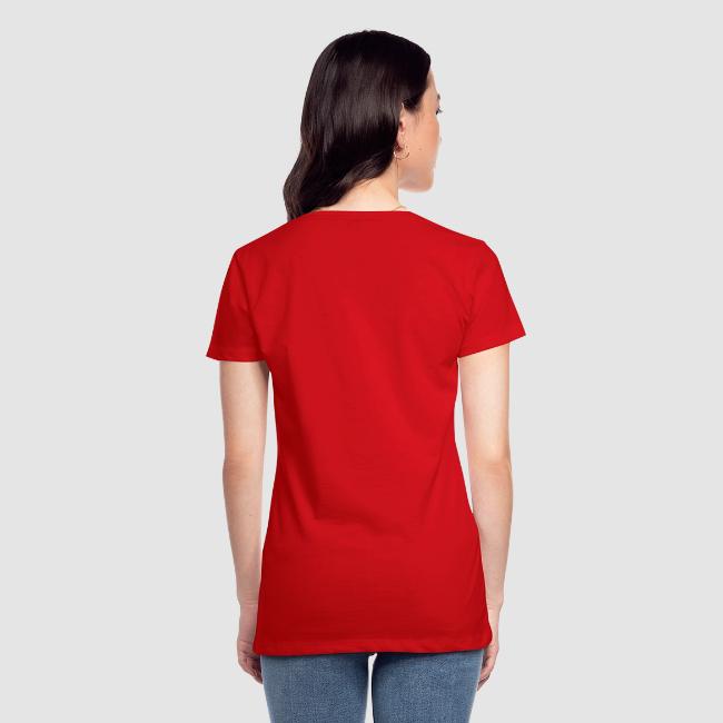 "Memorize What Matters" Original Design