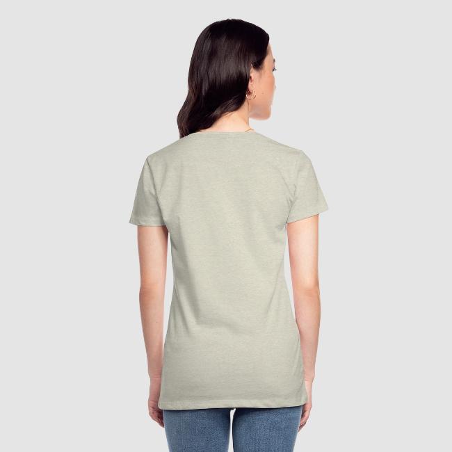 "Memorize What Matters" Original Design