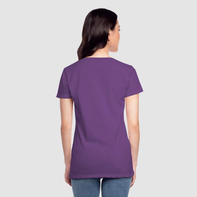 "Memorize What Matters" Original Design