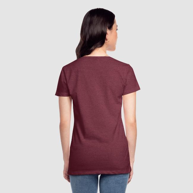 "Memorize What Matters" Original Design