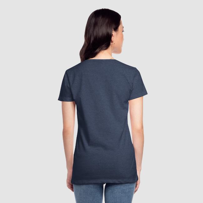 "Memorize What Matters" Original Design