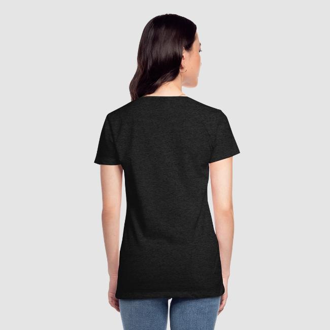 "Memorize What Matters" Original Design