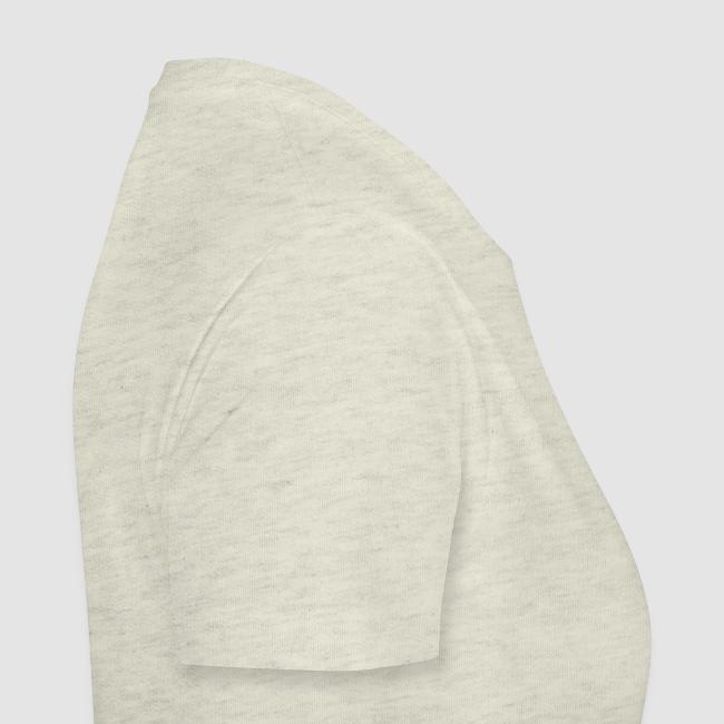 "Memorize What Matters" Original Design