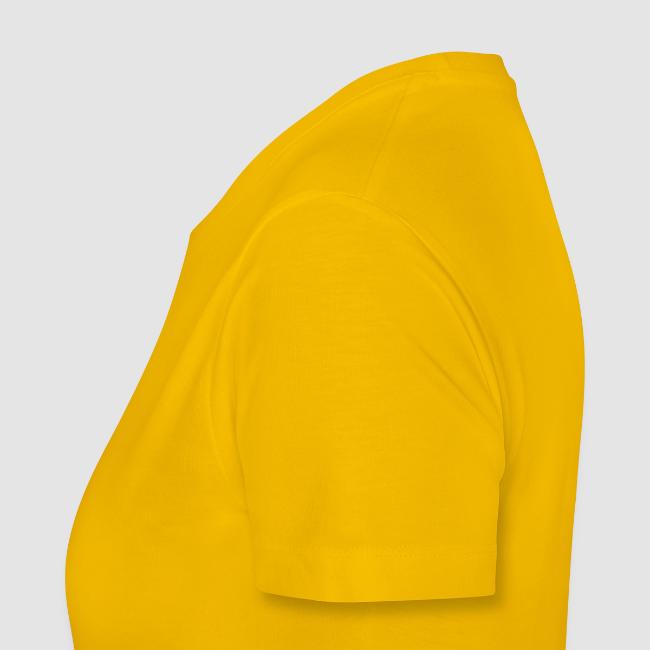 "Memorize What Matters" Original Design