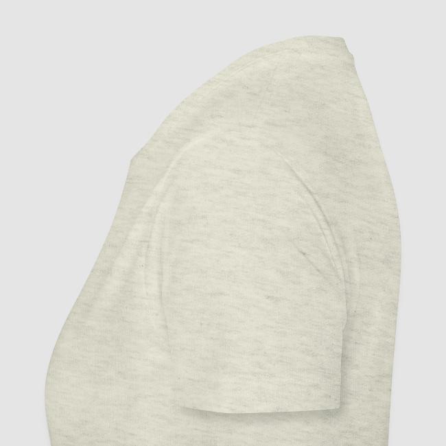 "Memorize What Matters" Original Design