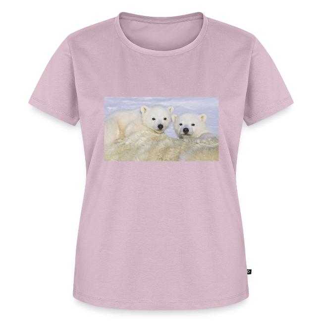 polarbears