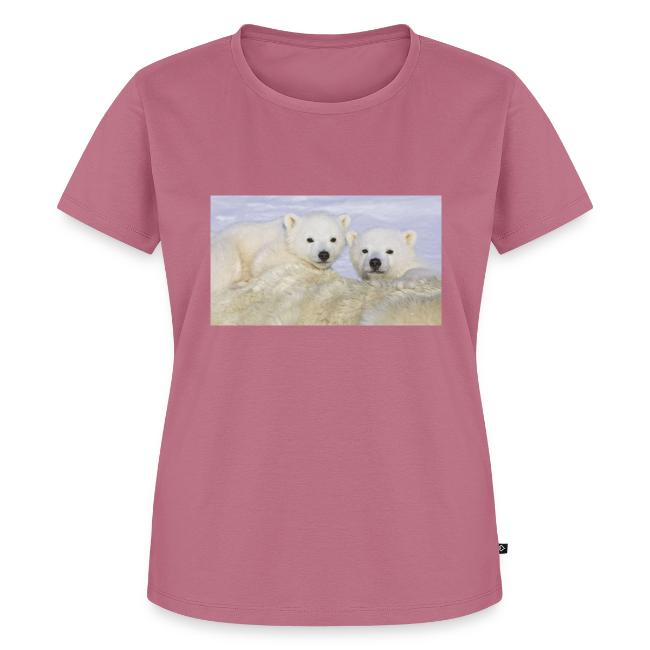 polarbears