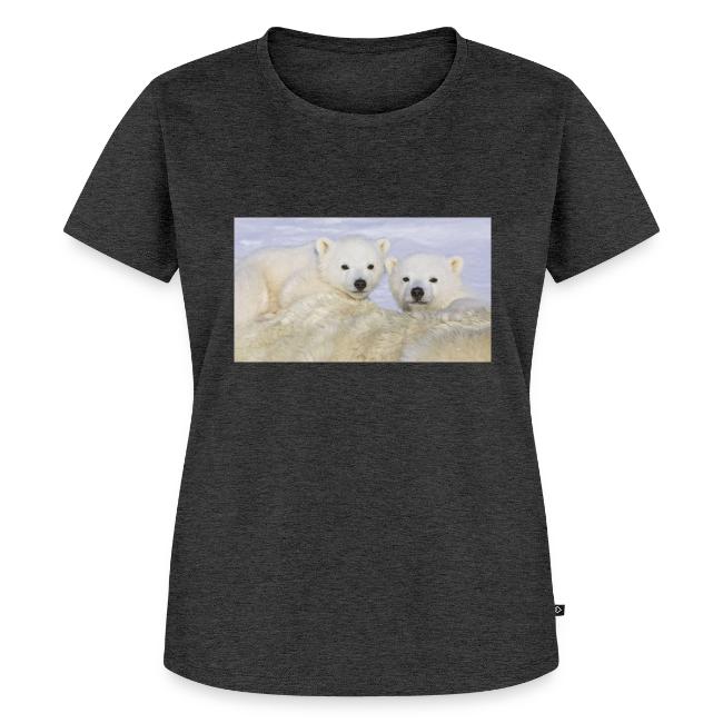 polarbears