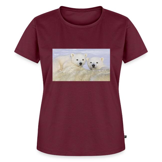 polarbears