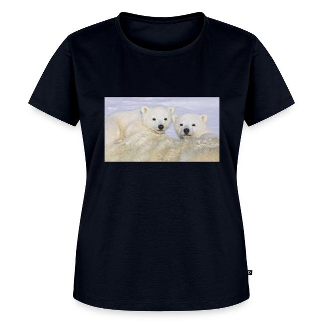 polarbears