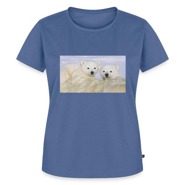 polarbears