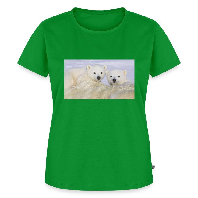 polarbears