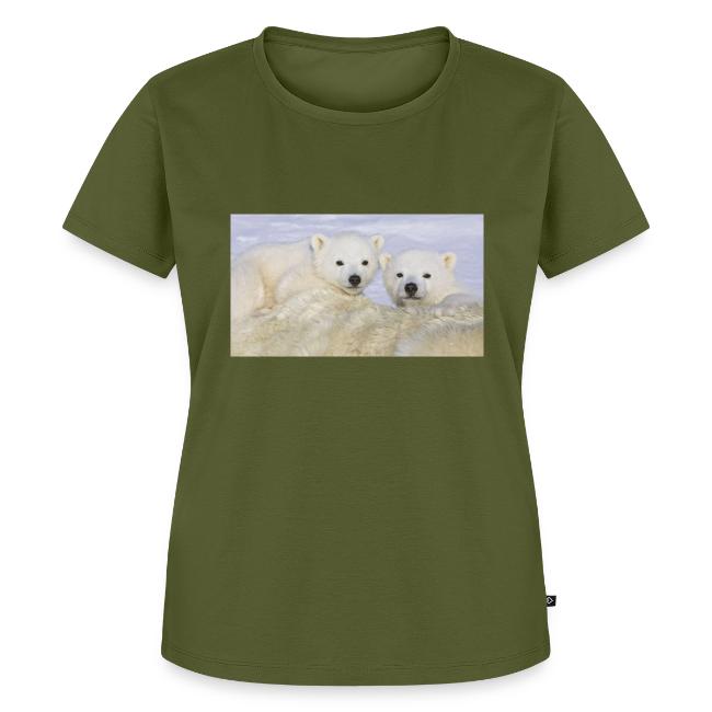 polarbears