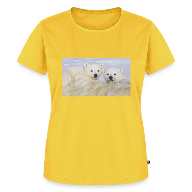 polarbears