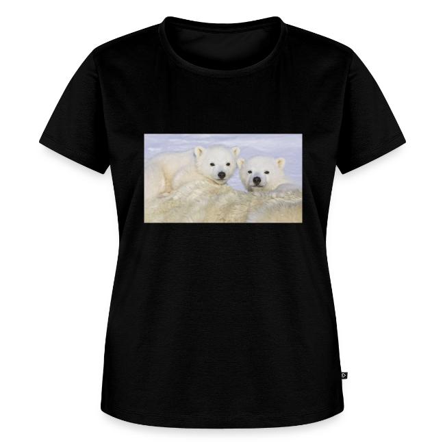 polarbears