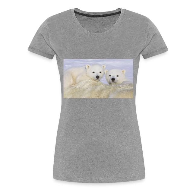 polarbears