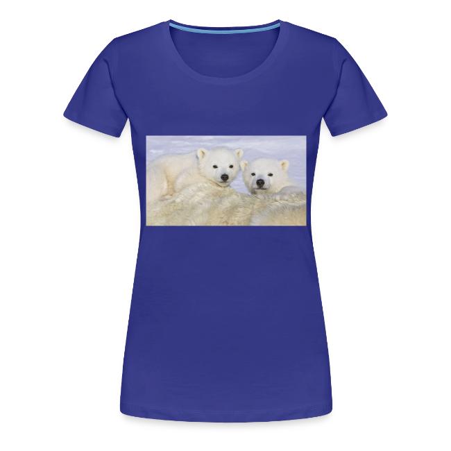 polarbears