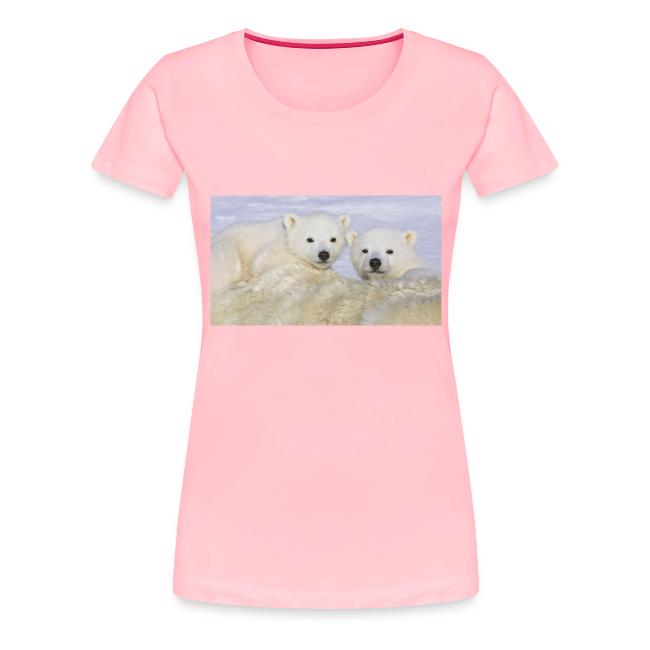 polarbears